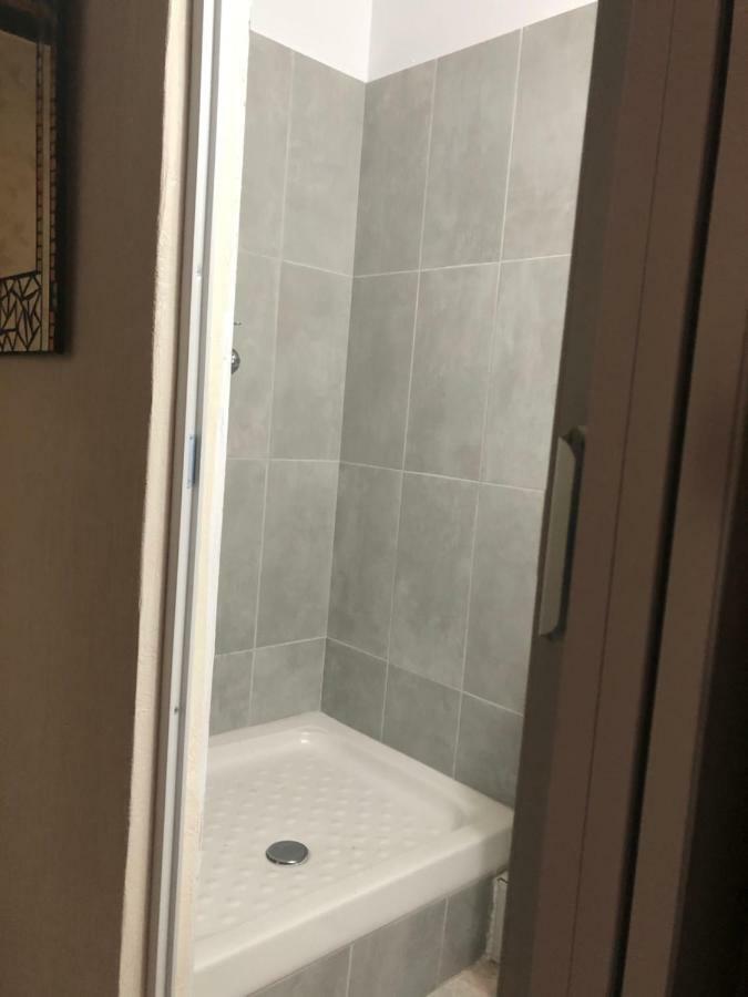 Villa Thermopilon Larnaca Ngoại thất bức ảnh
